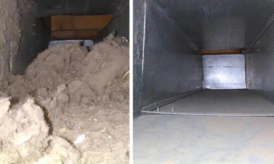 before and after